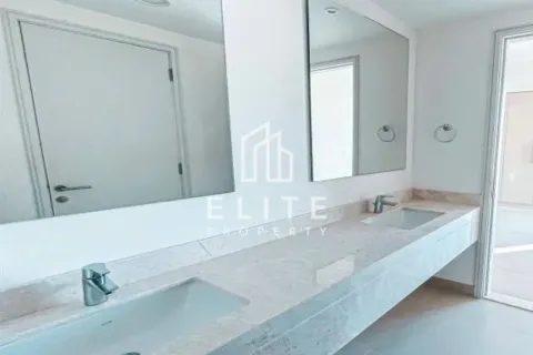 Villa zur Miete in Dubai Hills Estate, Dubai, VAE 5 Schlafzimmer Nr. 681731 - Foto 14