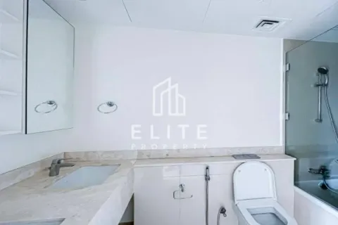 Villa zur Miete in Dubai Hills Estate, Dubai, VAE 5 Schlafzimmer Nr. 681731 - Foto 12