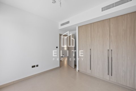 Vila di Dubai, UEA 3 kamar tidur nomor 681732 - foto 18