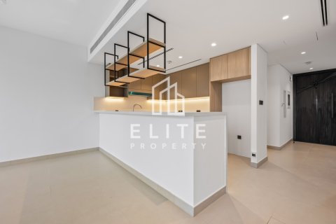 Vila di Dubai, UEA 3 kamar tidur nomor 681732 - foto 12
