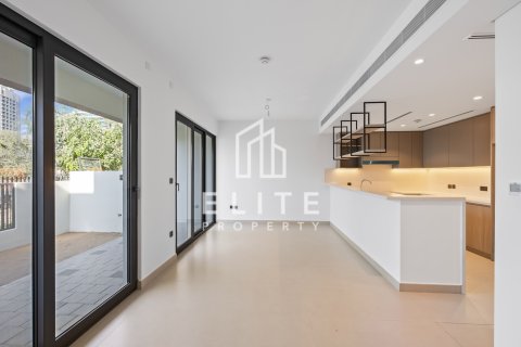 Vila di Dubai, UEA 3 kamar tidur nomor 681732 - foto 14