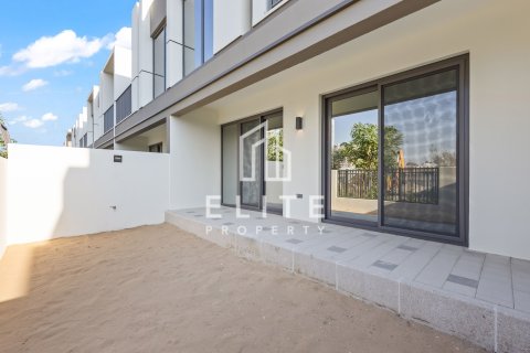 Vila di Dubai, UEA 3 kamar tidur nomor 681732 - foto 30