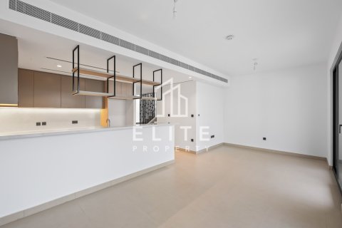 Vila di Dubai, UEA 3 kamar tidur nomor 681732 - foto 4