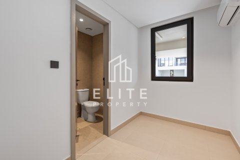 Vila di Dubai, UEA 3 kamar tidur nomor 681732 - foto 9