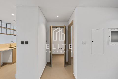 Vila di Dubai, UEA 3 kamar tidur nomor 681732 - foto 16