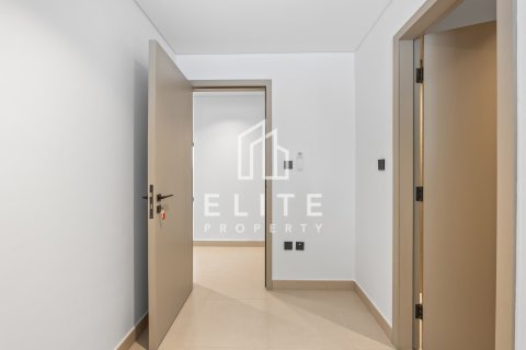 Vila di Dubai, UEA 3 kamar tidur nomor 681732 - foto 10