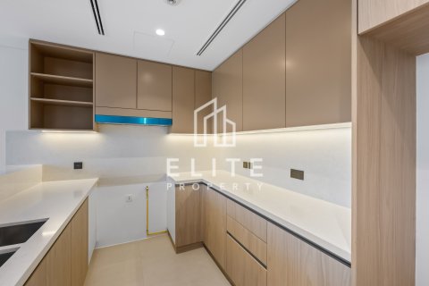 Vila di Dubai, UEA 3 kamar tidur nomor 681732 - foto 15