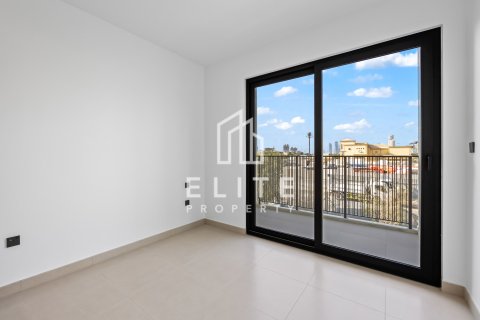 Vila di Dubai, UEA 3 kamar tidur nomor 681732 - foto 6