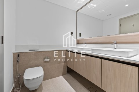 Vila di Dubai, UEA 3 kamar tidur nomor 681732 - foto 28