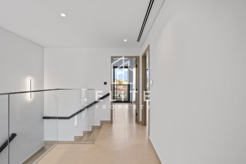 Vila di Dubai, UEA 3 kamar tidur nomor 681732 - foto 22