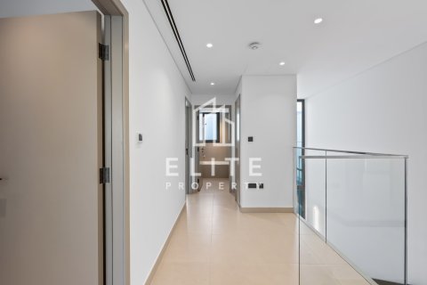 Vila di Dubai, UEA 3 kamar tidur nomor 681732 - foto 20