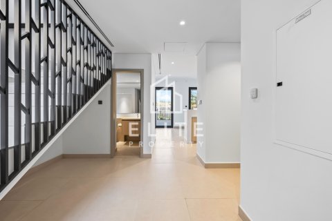 Vila di Dubai, UEA 3 kamar tidur nomor 681732 - foto 8