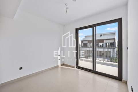 Vila di Dubai, UEA 3 kamar tidur nomor 681732 - foto 7