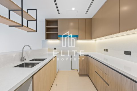 Vila di Dubai, UEA 3 kamar tidur nomor 681732 - foto 11