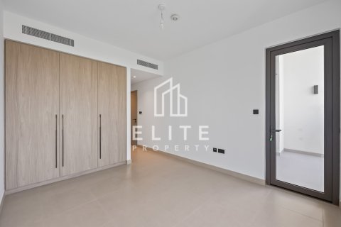 Vila di Dubai, UEA 3 kamar tidur nomor 681732 - foto 25