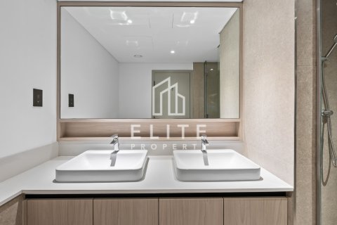 Vila di Dubai, UEA 3 kamar tidur nomor 681732 - foto 29