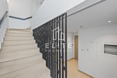 Vila di Dubai, UEA 3 kamar tidur nomor 681732 - foto 17