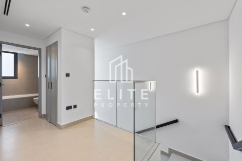 Vila di Dubai, UEA 3 kamar tidur nomor 681732 - foto 19