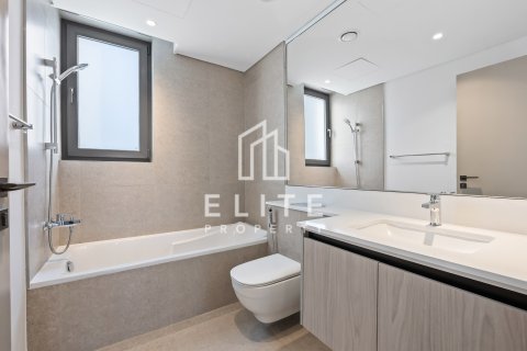 Vila di Dubai, UEA 3 kamar tidur nomor 681732 - foto 27