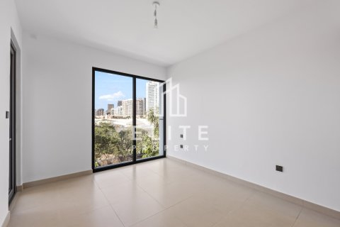 Vila di Dubai, UEA 3 kamar tidur nomor 681732 - foto 24