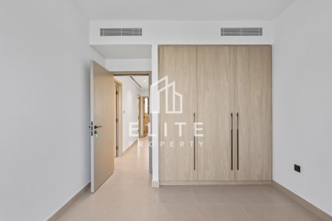 Vila di Dubai, UEA 3 kamar tidur nomor 681732 - foto 26