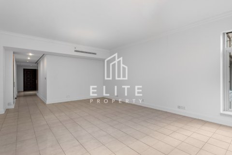 Appartamento in affitto a Dubai Marina, Dubai, EAU 3 camere da letto, 216 mq. № 681727 - foto 18