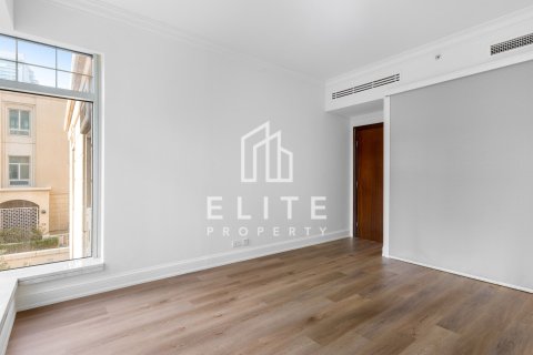 Appartamento in affitto a Dubai Marina, Dubai, EAU 3 camere da letto, 216 mq. № 681727 - foto 11