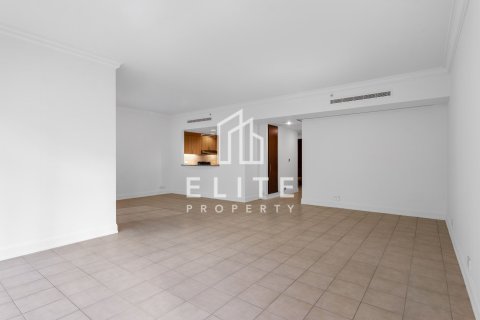 Appartamento in affitto a Dubai Marina, Dubai, EAU 3 camere da letto, 216 mq. № 681727 - foto 6