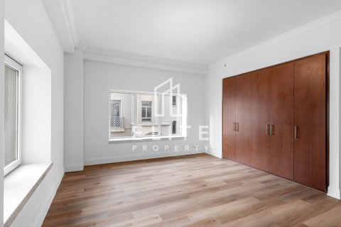 Appartamento in affitto a Dubai Marina, Dubai, EAU 3 camere da letto, 216 mq. № 681727 - foto 26