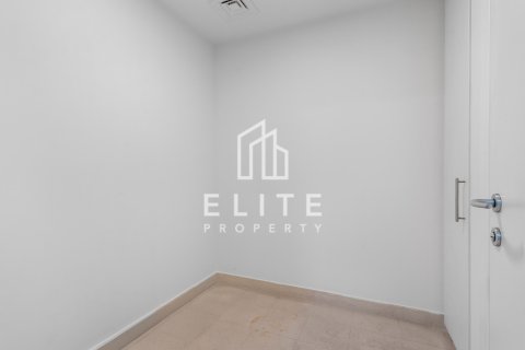 Appartamento in affitto a Dubai Marina, Dubai, EAU 3 camere da letto, 216 mq. № 681727 - foto 14