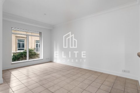 Appartamento in affitto a Dubai Marina, Dubai, EAU 3 camere da letto, 216 mq. № 681727 - foto 5