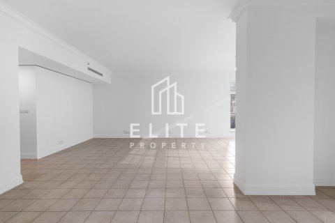 Appartamento in affitto a Dubai Marina, Dubai, EAU 3 camere da letto, 216 mq. № 681727 - foto 25