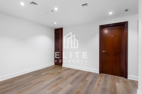 Appartamento in affitto a Dubai Marina, Dubai, EAU 3 camere da letto, 216 mq. № 681727 - foto 7