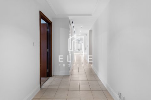 Appartamento in affitto a Dubai Marina, Dubai, EAU 3 camere da letto, 216 mq. № 681727 - foto 20