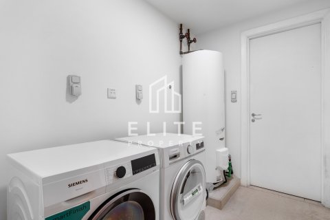 Appartamento in affitto a Dubai Marina, Dubai, EAU 3 camere da letto, 216 mq. № 681727 - foto 29