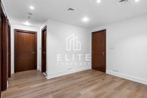 Appartamento in affitto a Dubai Marina, Dubai, EAU 3 camere da letto, 216 mq. № 681727 - foto 8