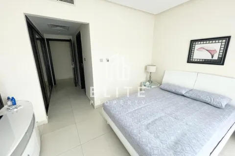 דירה להשכרה ב Dubai Marina, Dubai, איחוד האמירויות  2 חדרי שינה, 150 מ"ר, מספר 681729 - תמונה 9