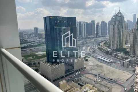Apartament w Dubai Marina, Dubai, ZEA 2 sypialnie, 150 mkw. nr 681729
