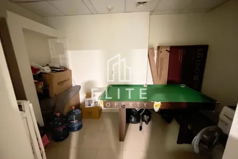 דירה להשכרה ב Dubai Marina, Dubai, איחוד האמירויות  2 חדרי שינה, 150 מ"ר, מספר 681729 - תמונה 10