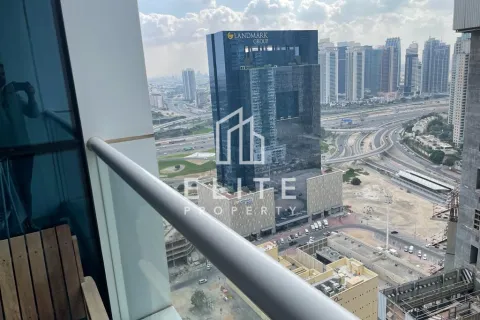 דירה להשכרה ב Dubai Marina, Dubai, איחוד האמירויות  2 חדרי שינה, 150 מ"ר, מספר 681729 - תמונה 12
