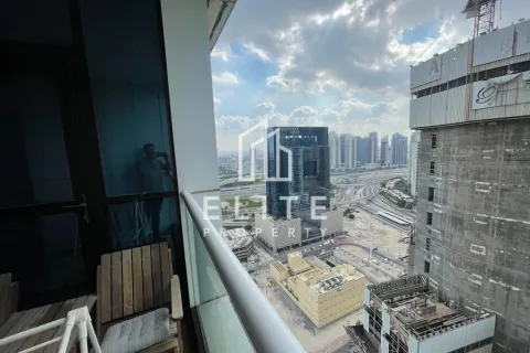 דירה להשכרה ב Dubai Marina, Dubai, איחוד האמירויות  2 חדרי שינה, 150 מ"ר, מספר 681729 - תמונה 8