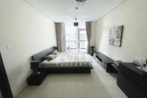 דירה להשכרה ב Dubai Marina, Dubai, איחוד האמירויות  2 חדרי שינה, 150 מ"ר, מספר 681729 - תמונה 4