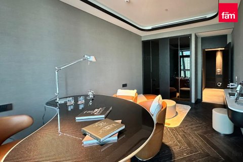 Apartment in Business Bay, Dubai, UAE 2 bedrooms, 173.9 sq.m. № 708241 - photo 7