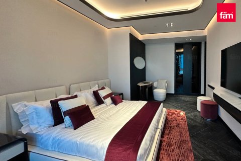 Apartment in Business Bay, Dubai, UAE 2 bedrooms, 173.9 sq.m. № 708241 - photo 9