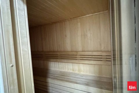 Byt v Arjan, Dubai, SAE 2 ložnice, 85.7 m² Č.: 721697 - fotografie 14
