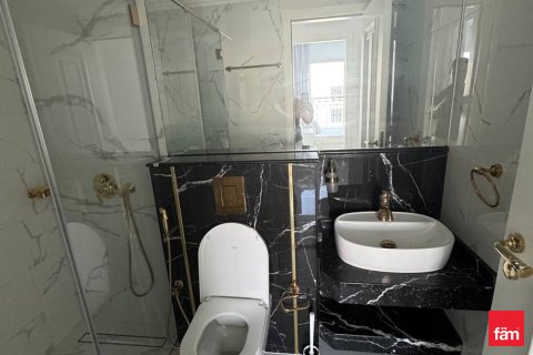 Byt v Arjan, Dubai, SAE 2 ložnice, 85.7 m² Č.: 721697 - fotografie 8