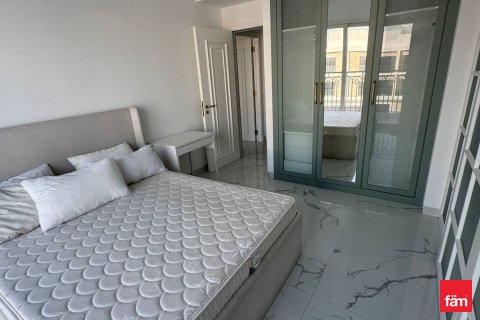 Byt v Arjan, Dubai, SAE 2 ložnice, 85.7 m² Č.: 721697 - fotografie 3