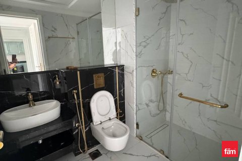 Byt v Arjan, Dubai, SAE 2 ložnice, 85.7 m² Č.: 721697 - fotografie 6