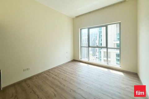 آپارتمان برای اجاره در Downtown Dubai (Downtown Burj Dubai)، Dubai، امارات متحده عربی 1 خوابه ، 86.5 متر مربع ، شماره 721696 - تصویر 7