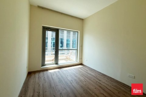 آپارتمان برای اجاره در Downtown Dubai (Downtown Burj Dubai)، Dubai، امارات متحده عربی 1 خوابه ، 86.5 متر مربع ، شماره 721696 - تصویر 8